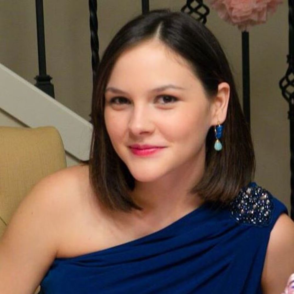 Meet your Posher, Dulce